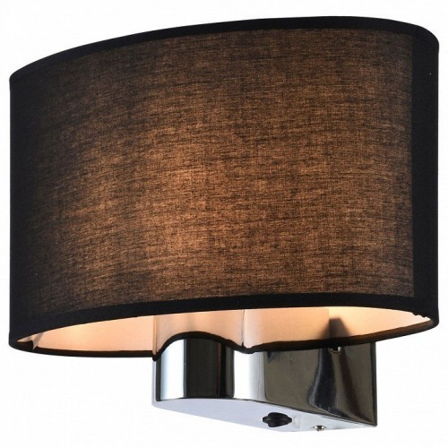 Бра Lussole LSP-6035