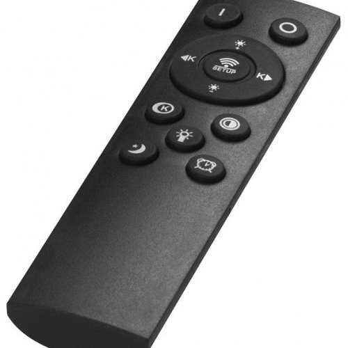 Потолочный светильник Lightstar Arco 225336