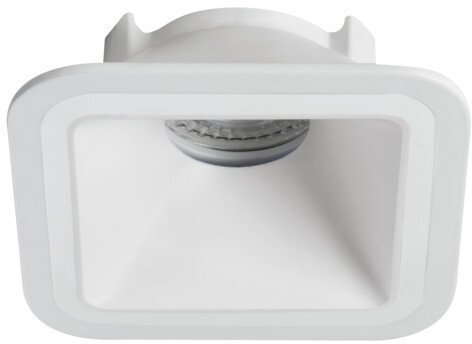 Точечные светильники Kanlux IMINES DSL-W 29030
