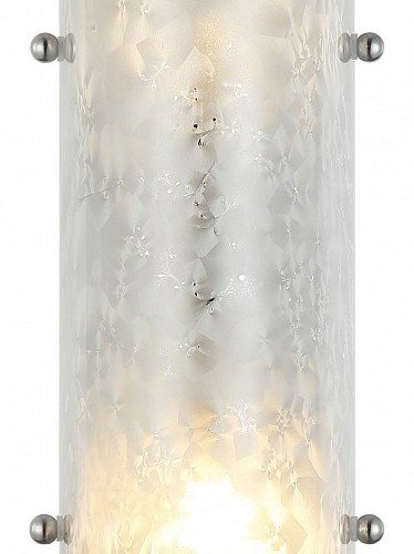 Накладной светильник Stilfort Posher 2177/09/02W