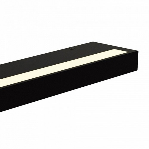 Настенный светильник Mantra CONIL 9208