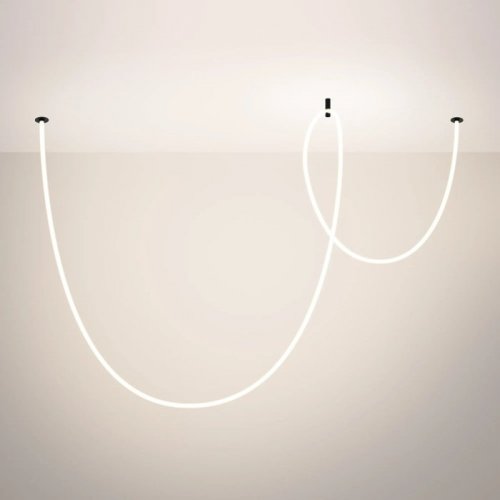 Подвесной светильник Arlight TROPIC 043391