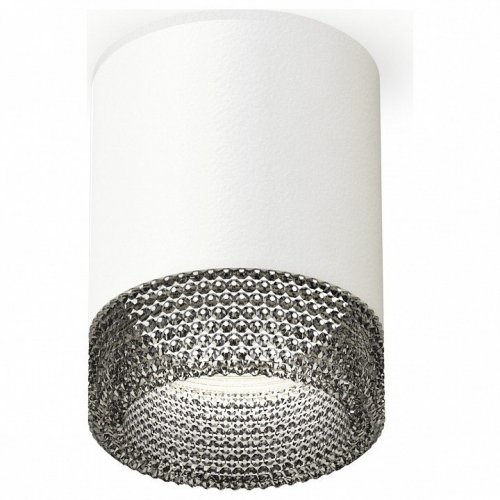 Накладной светильник Ambrella light Xs630 1 XS6301041 Накладной светильник Ambrella light Xs630 1 XS6301041