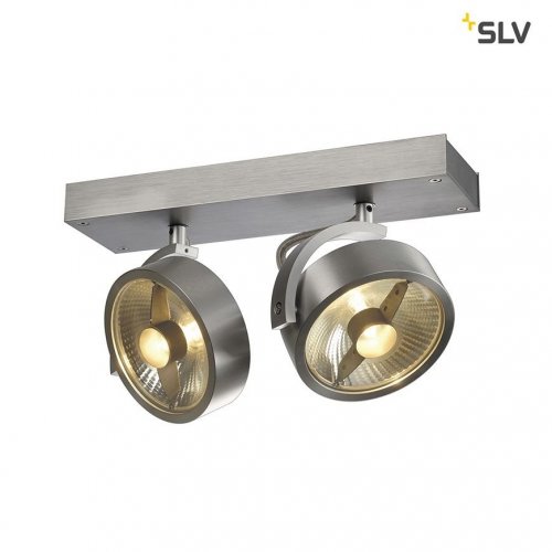 Спот Kalu 147316 Спот Kalu 147316