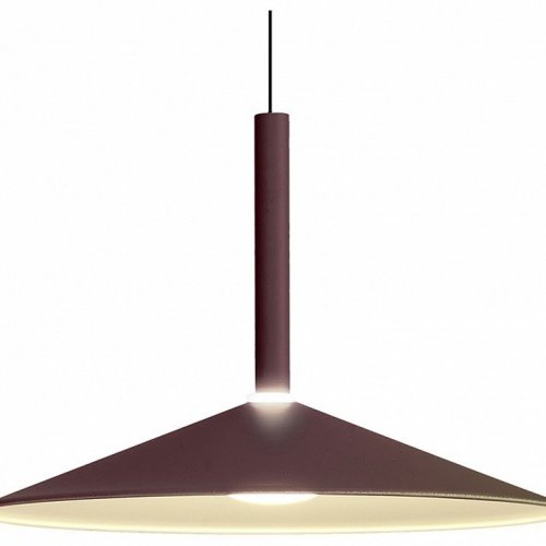 Подвесной светодиодный светильник Mantra Calice 7896 Подвесной светодиодный светильник Mantra Calice 7896