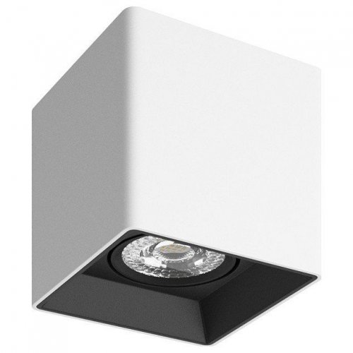 Накладной светильник Denkirs Dk303 DK3030-WB