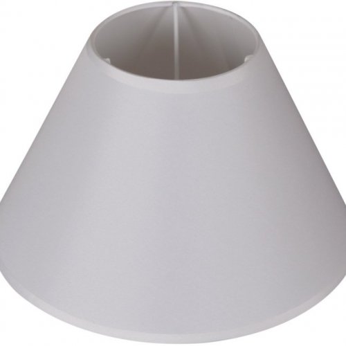 Интерьерная настольная лампа Reluce 02016-0.7-01D Интерьерная настольная лампа Reluce 02016-0.7-01D