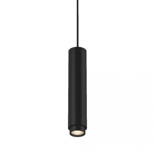 Трековый светодиодный светильник DesignLed SY-601242-BL-20-WW 005403