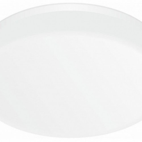 Точечный светильник Citilux Вега CLD5315W