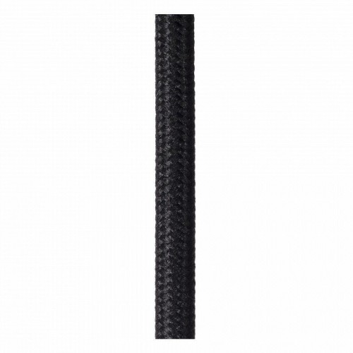 Подвесной светильник Lucide Fold 21439/40/31