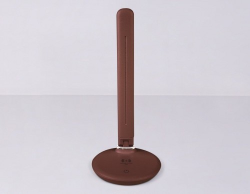 Настольная лампа Ambrella light Desk DE522