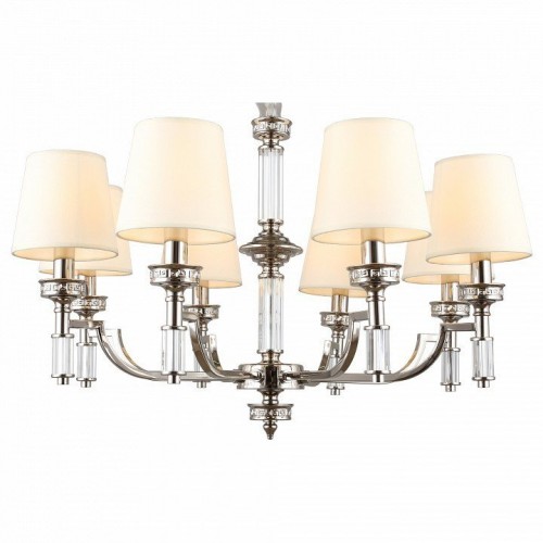 Подвесная люстра Aployt Patricia APL.716.03.08 Подвесная люстра Aployt Patricia APL.716.03.08