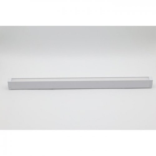 Трековый светильник Magnetic track 220 APL.0201.10.27