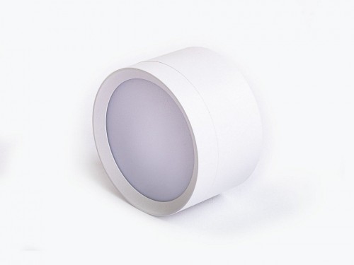 Точечный светильник LEDS Power SPOT 009384