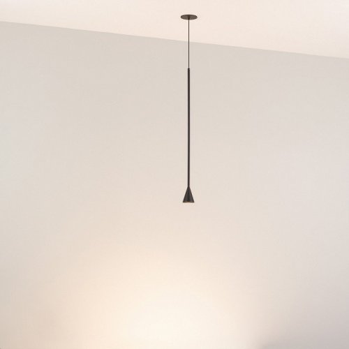 Подвесной светильник Arlight RINAR 059323