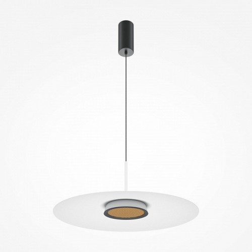 Подвесной светильник Maytoni El MOD041PL-L15W3K1