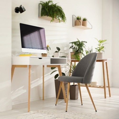 Бра Fametto Sotto UL-00009424