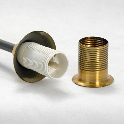 Потолочная люстра Lussole Lgo Ouachita GRLSP-8275 Потолочная люстра Lussole Lgo Ouachita GRLSP-8275