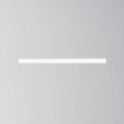 Точечный светильник Maytoni Basis DL066-20W3-6K-TRS-W