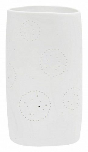 Настольная лампа декоративная Apeyron Electrics Для дома 12-078