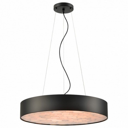 Подвесной светильник Wertmark Edera WE510.01.723 Подвесной светильник Wertmark Edera WE510.01.723