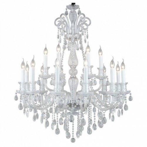 Подвесная люстра Aployt APL.812.03.18 Подвесная люстра Aployt APL.812.03.18