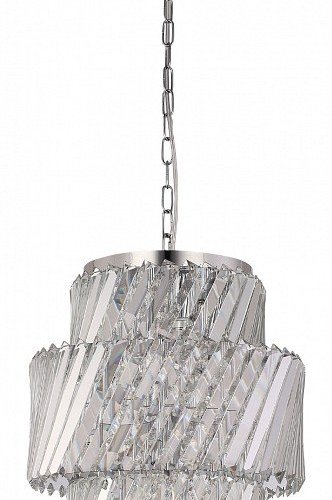 Подвесной светильник ST Luce SL6138.303.04