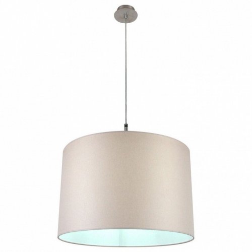 Подвесной светильник Lighthall Alicen 45 LH022021