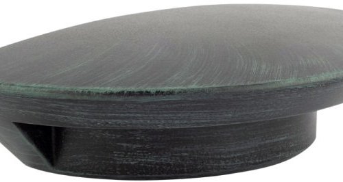 Архитектурная подсветка Oasis Light SIDNEY W1880S V Архитектурная подсветка Oasis Light SIDNEY W1880S V