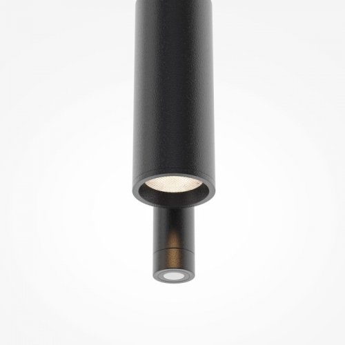 Настенный светильник Solution MOD450WL-L9W3K