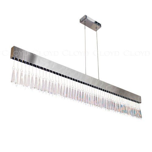 Подвесной светильник Misima 11264 Подвесной светильник Misima 11264