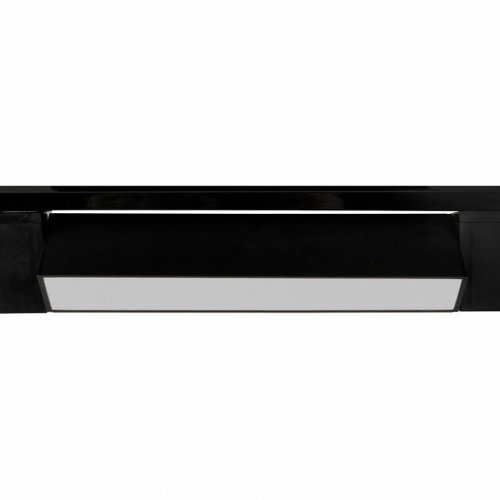 Трековый светильник Ambrella light Track System GL6661 Трековый светильник Ambrella light Track System GL6661