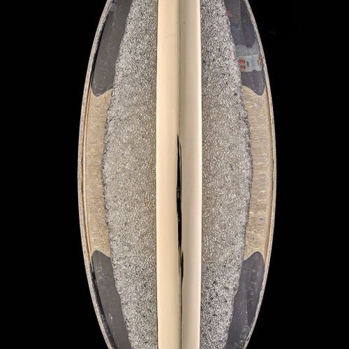 Бра Irene LE7900/1W Gold