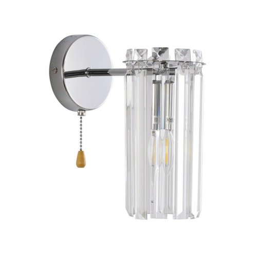 Бра Lumion Favla 8348/1W Бра Lumion Favla 8348/1W