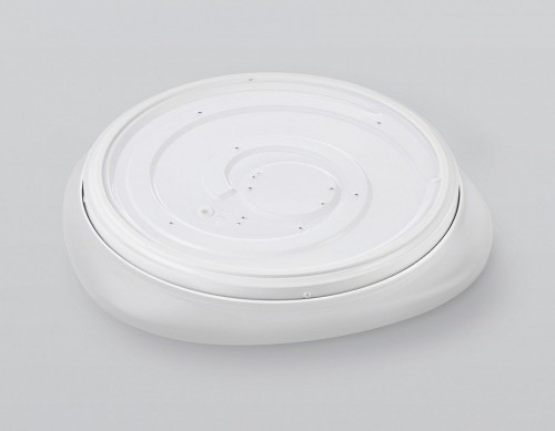 Потолочный светильник Orbital FZ1601