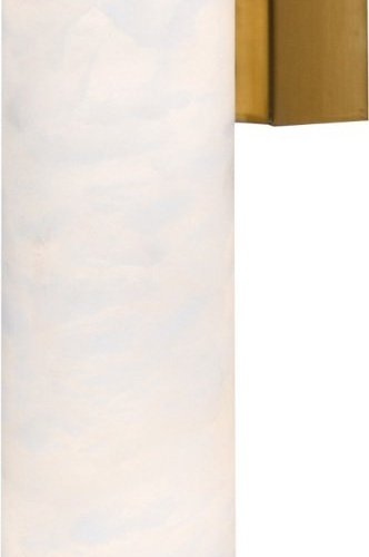 Настенный светильник Stilfort Solid Stone 4038/05/01W