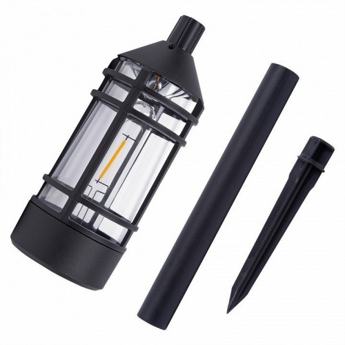 Наземный низкий светильник Uniel USL-S UL-00012701