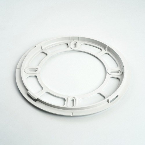 Потолочный светильник Feron 48887