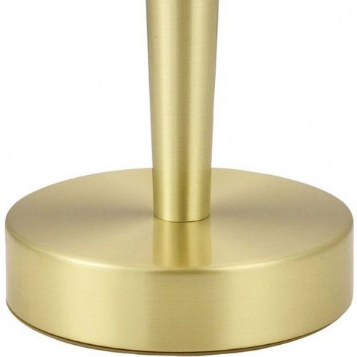 Настольная лампа Eglo Solo 1 87254