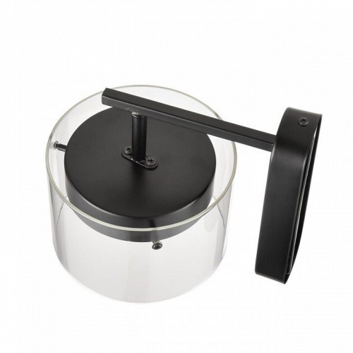 Бра Lumion COMFI 8232/1WY