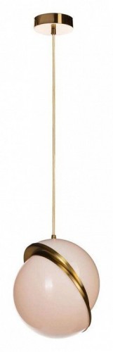 Подвесной светильник Loft IT Crescent 5063-A