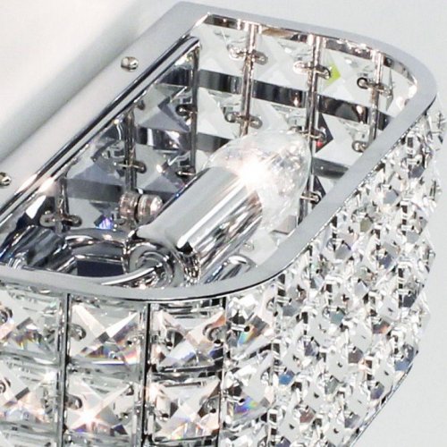 Настенный светильник Citilux Портал CL324401