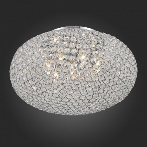 Потолочный светильник ST Luce Calata SL753.102.08