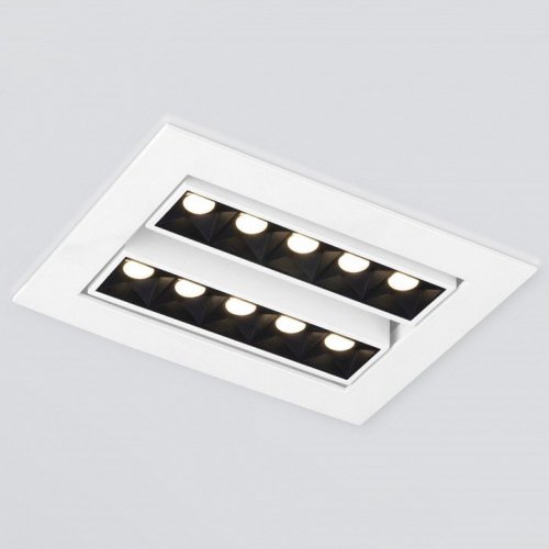 Точечный светильник Elektrostandard 9923 LED Точечный светильник Elektrostandard 9923 LED