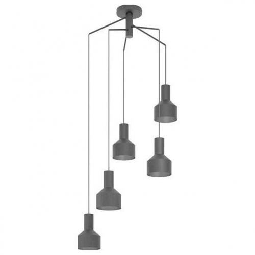 Подвесной светильник Eglo Casibare 99553 Подвесной светильник Eglo Casibare 99553