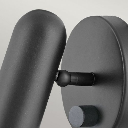 Спот Hinkley Dax HK-DAX1-BK