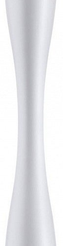 Бра Odeon Light Hightech 4290/10WL Бра Odeon Light Hightech 4290/10WL