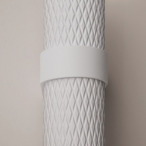 Бра Maytoni Focus Design C069WL-02W