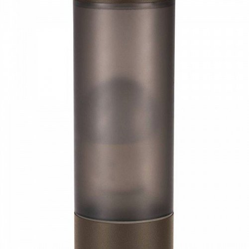 Наземный низкий светильник Eglo HELSINKI 900986 Наземный низкий светильник Eglo HELSINKI 900986