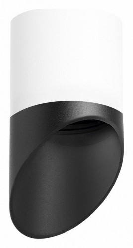 Точечный светильник Lightstar Rullo R348687